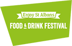 St Albans Food & Drink Festival